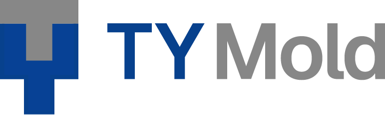 TY Mold